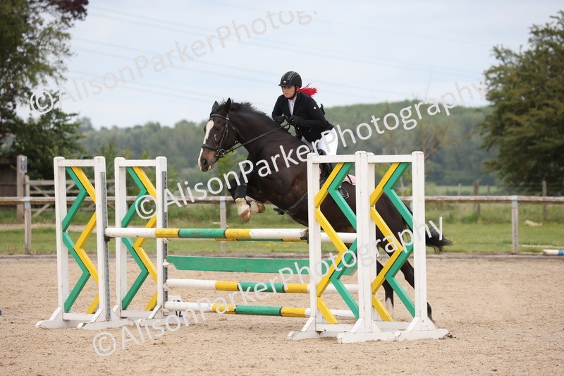 20250608-3249 - Class 7 - 1m