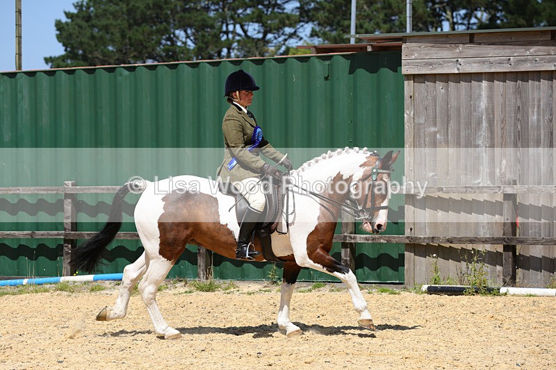 1X9A8900 - Ring Three Championship