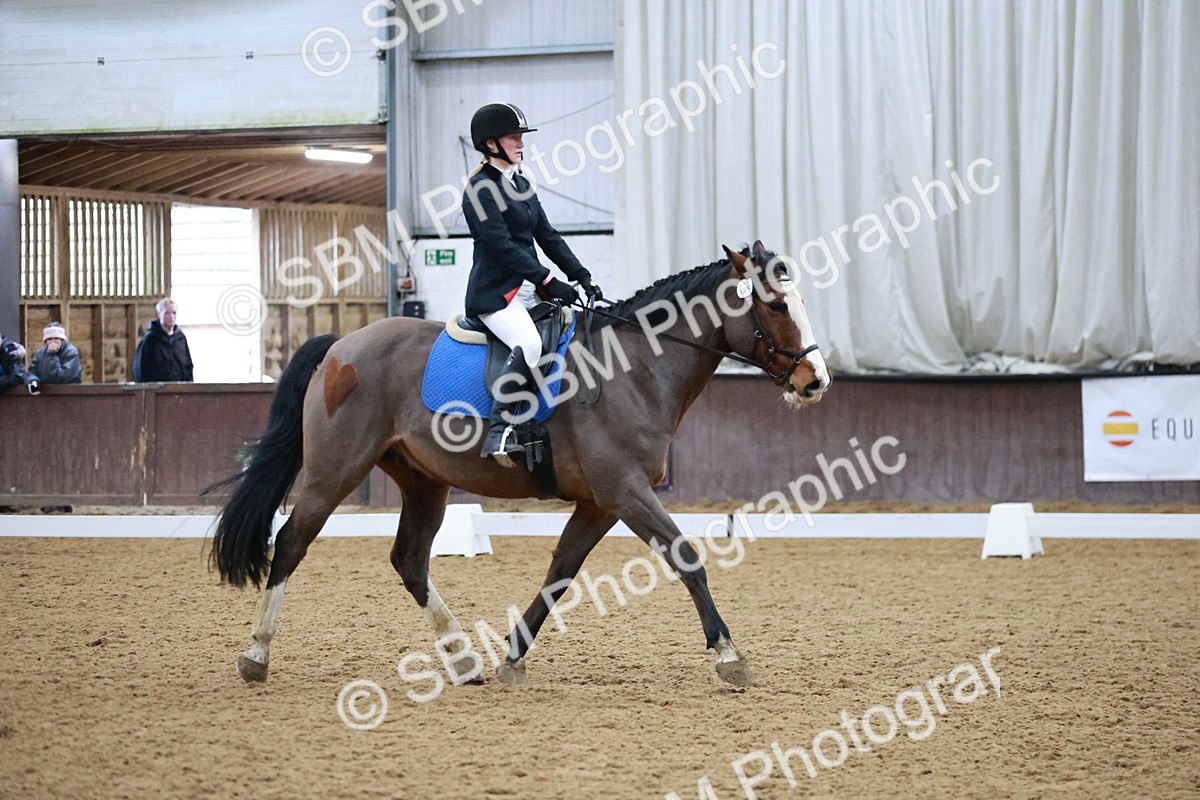 SBM_000221 - Class 17-6-18 - TQ U21 Novice 3Novice 3-MQ Open Prelim 1