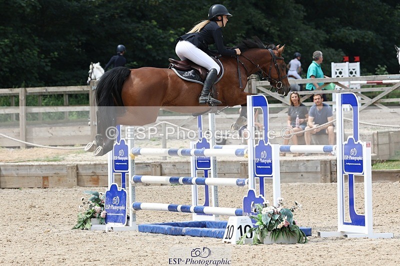 230617-123748-04366 - Cls 09 Blue Chip Pony Newc 1st Rnd