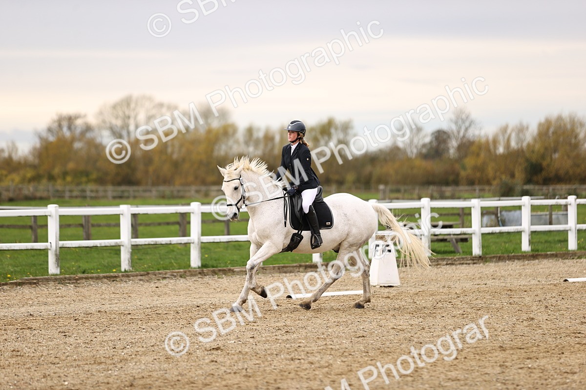 SBM_001826 - Class 6 - Prelim 2