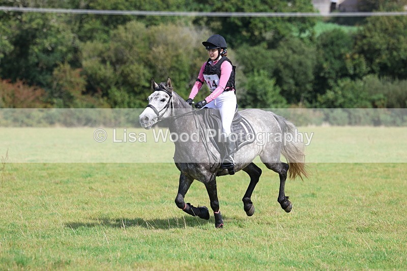 3E7A6617 - Class 1: Trebudannon Open: Pheasant Feeder