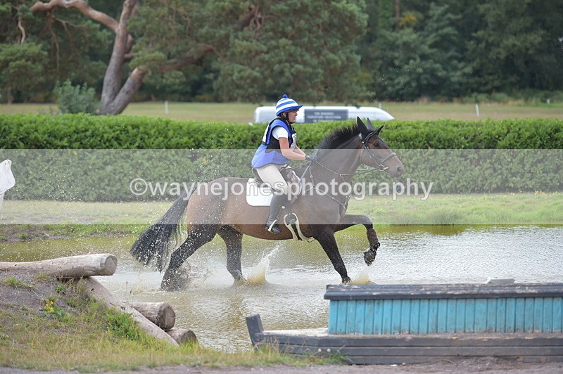 NGP_3279 - XC Time 11:59 to 12:15