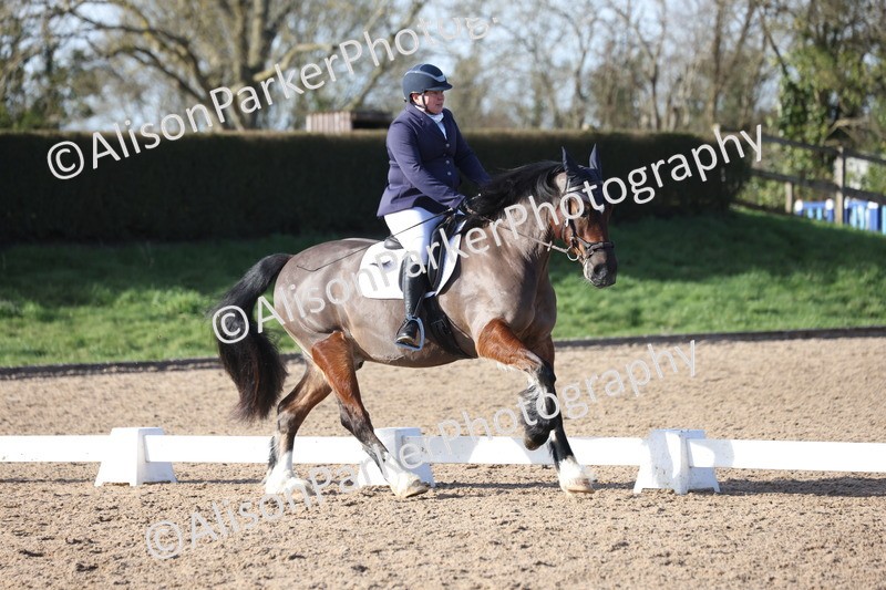 20260214-0575 - Class 5 - Novice 3