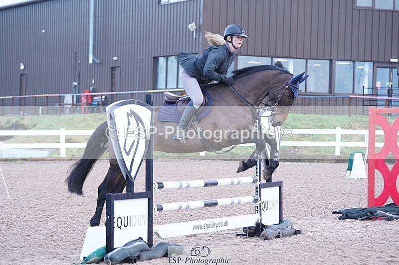 250222-082040-00835 - Cls 9 British Novice and 90cm Open