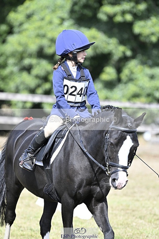 250821A-103854-14456 - DR 10.00 to 11.00