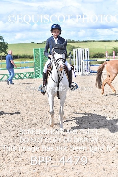 BPP_4479 - CLASS 20 SUN Winter/ Summer 128cm/ Winter/ Summer 138cm