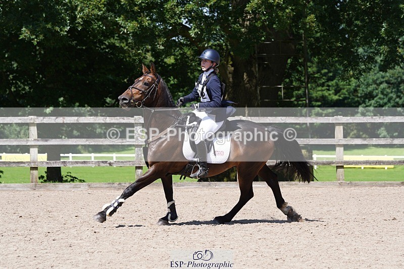 240728-145236-06180 - PC100, Round 1