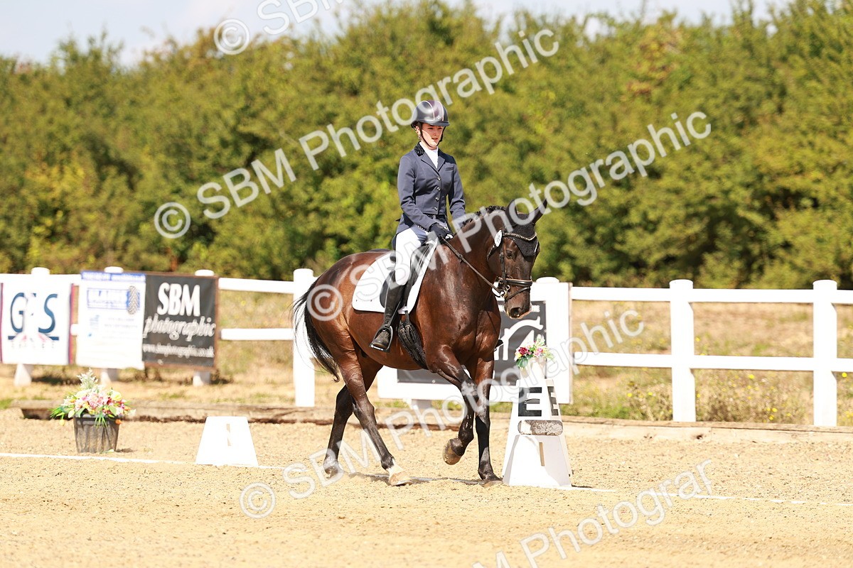 SBM_018426 - Class 9 - N5 Bronze 11.57.13.07
