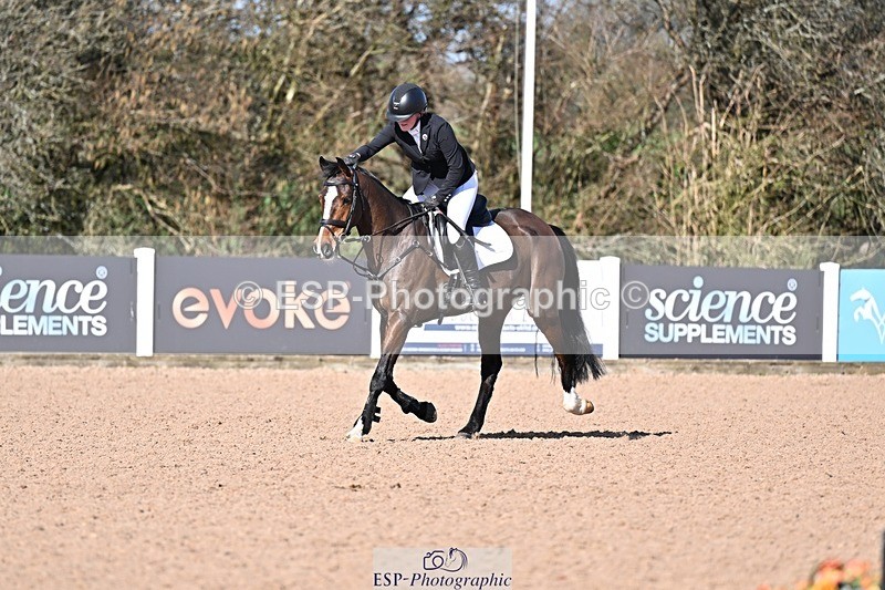 260314-103139-02732 - Cls 20 British Novice and 90cm Open