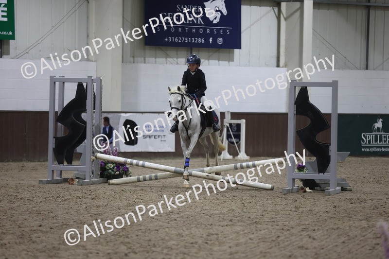 20260125-1167 - Class 2 - 50cm