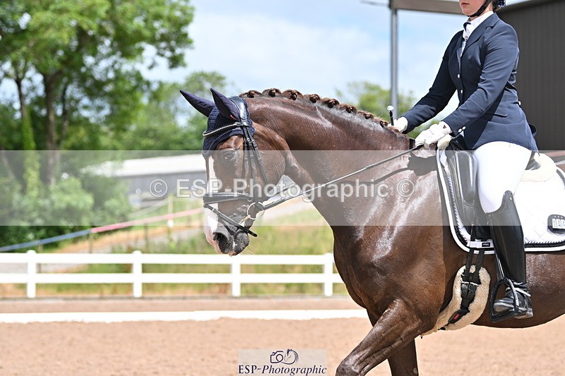 240622A-125441-10592 - Cls 37 BD Music Adv Medium