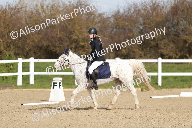 20260314-1120 - DR2 - Intro 3