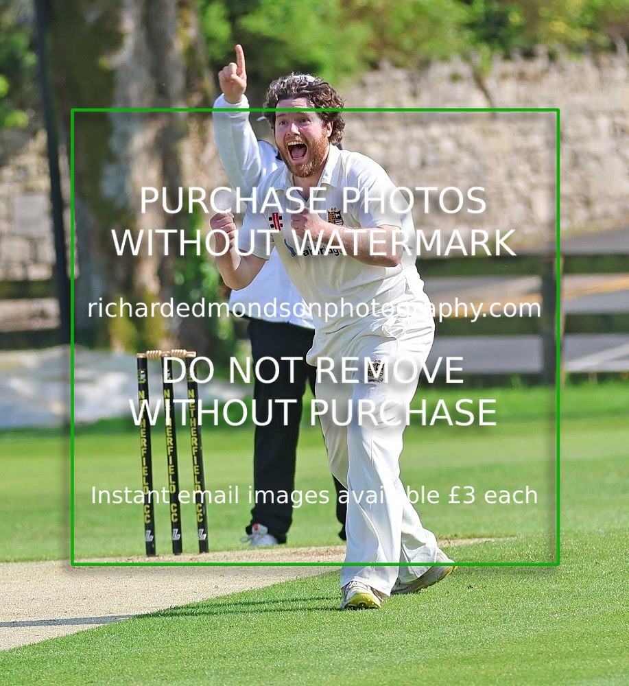 533A8149 - Netherfield Cricket Club 2026 season