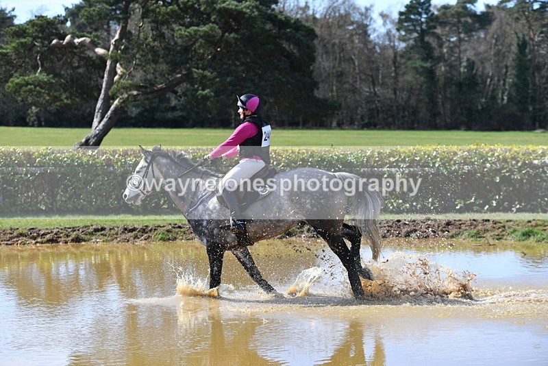 WJ5_6738 - Time 11:25 to 11:42