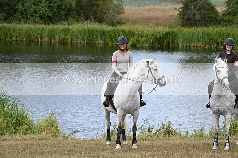 WJ7_4706 - Time 11:17 to 11:22