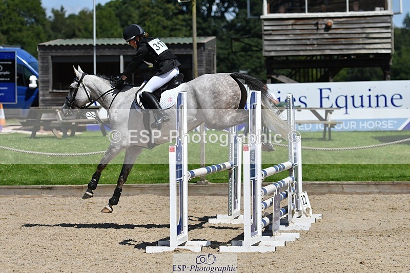 240728-114033-03718 - PC80, Round 2