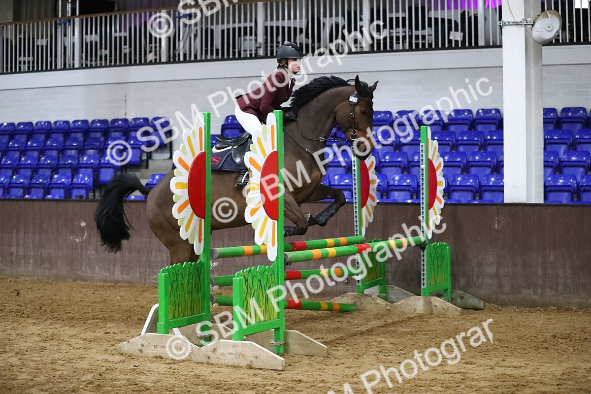 SBM_003055 - Class 7 - 90cm