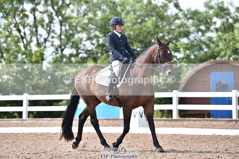 240706A-163434-04196 - Cls 6 Snr PYO