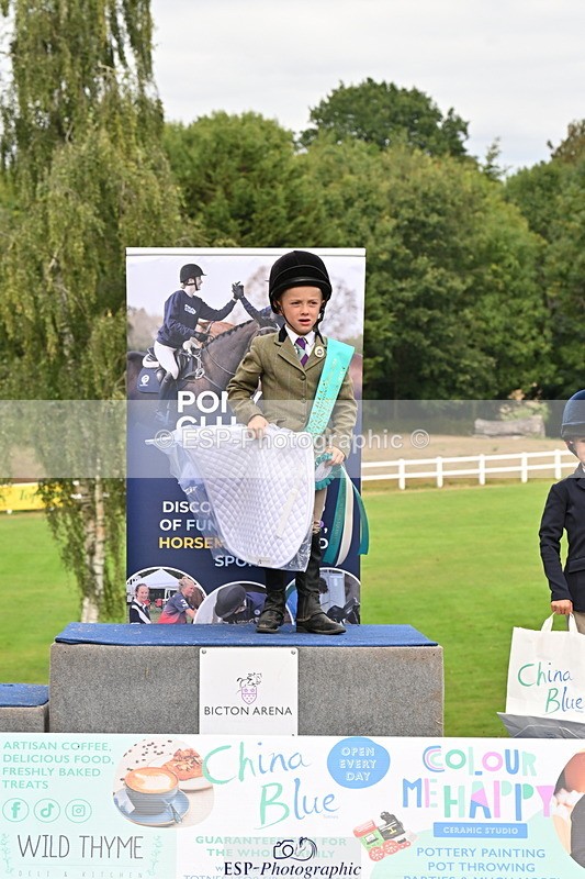 250820A-173307-12086 - Wednesday Presentations