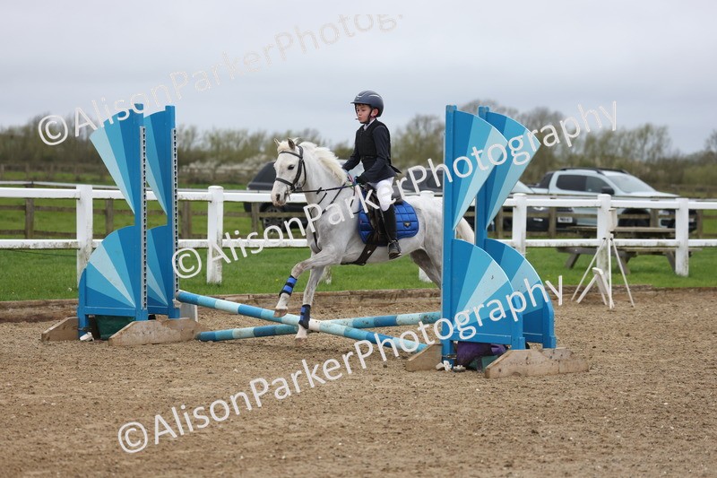 20260403-0094 - Class 1 - 40cm