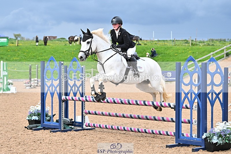 240506A-170944-10281 - Cls 24 Schools 90cm