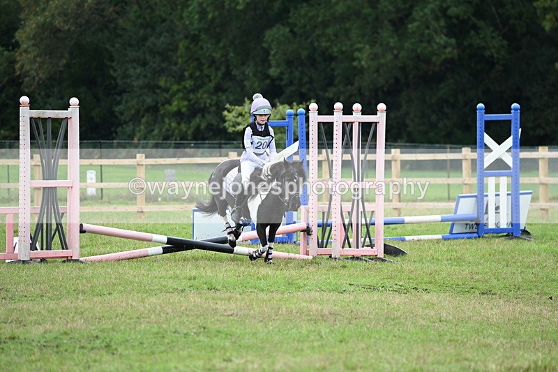 WJ6_0335 - 40cm Time 10:00 to 10:28