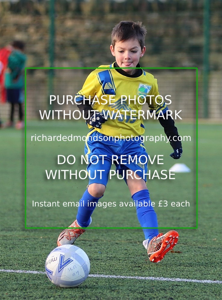IMG_4297 - Kendal United U7