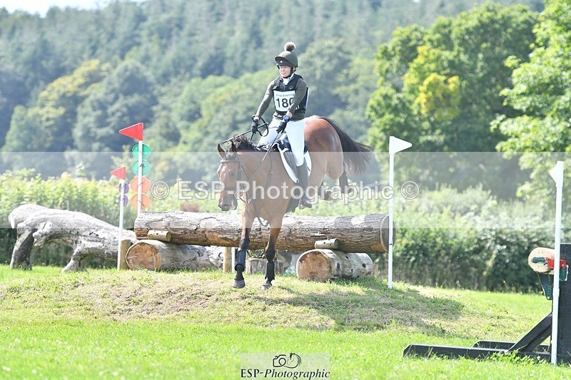 240803-152644-08159 - 180-Annalise_Olson-ROSS_DUFF_REILLY