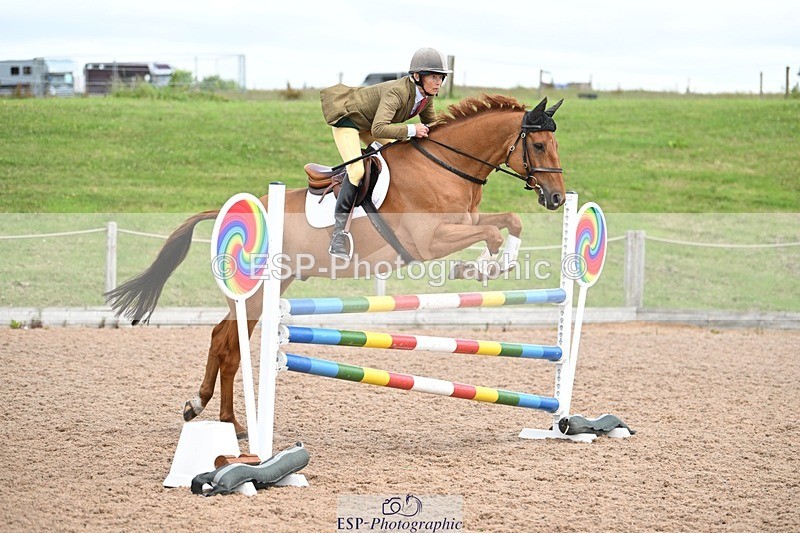 250611-120214-00421 - Cls 3 Snr 1.05m