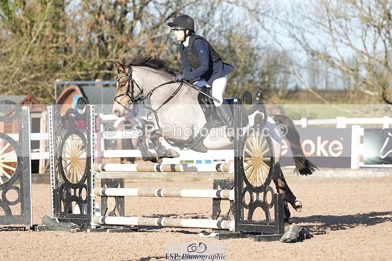 251130-112203-01048 - Cls 5 Pony Discovery & 90cm Open