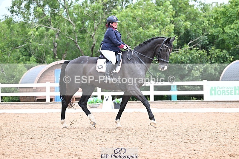 250622-111428-14062 - Cls 55 Freestyle Medium Inc Presentations