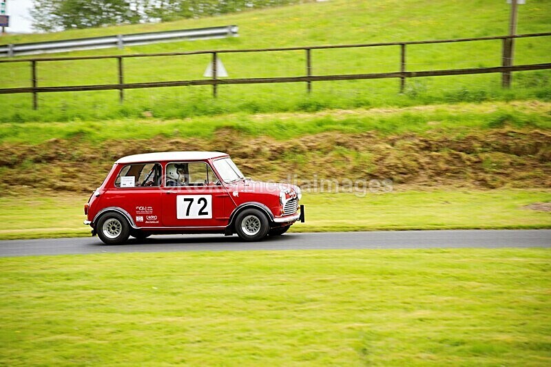 _56A1692 - MINI FESTIVAL 22ND May 2021
