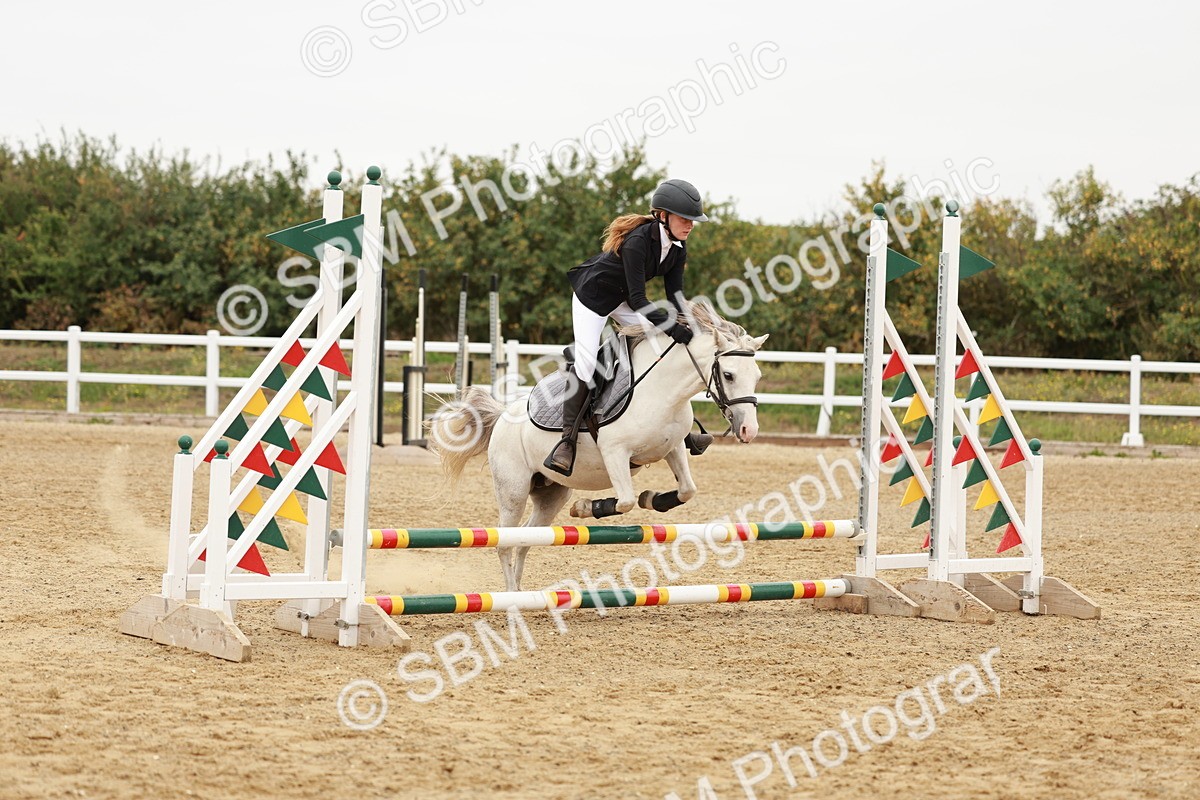 SBM_007169 - Class 2 - 50cm