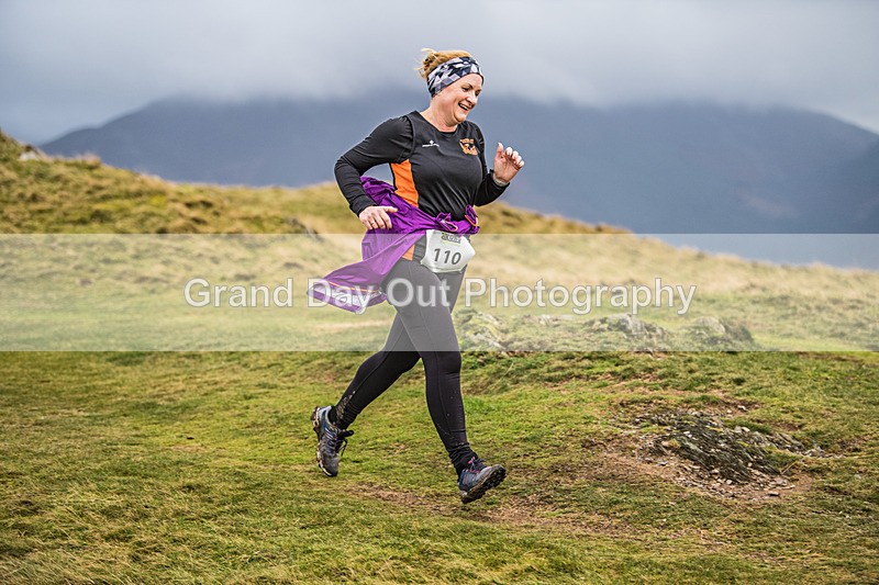 Sale-272 - Sale Fell Race Saturday 26th November 2022