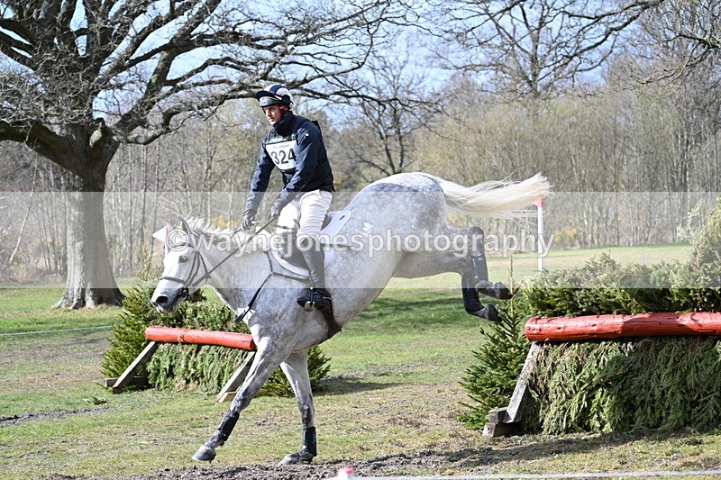 WJ7_3104 - Time 15:41 to 15:52