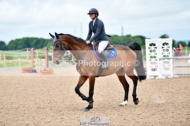 240523A-104745-00889 - Cls 11 Discovery and 1m Open