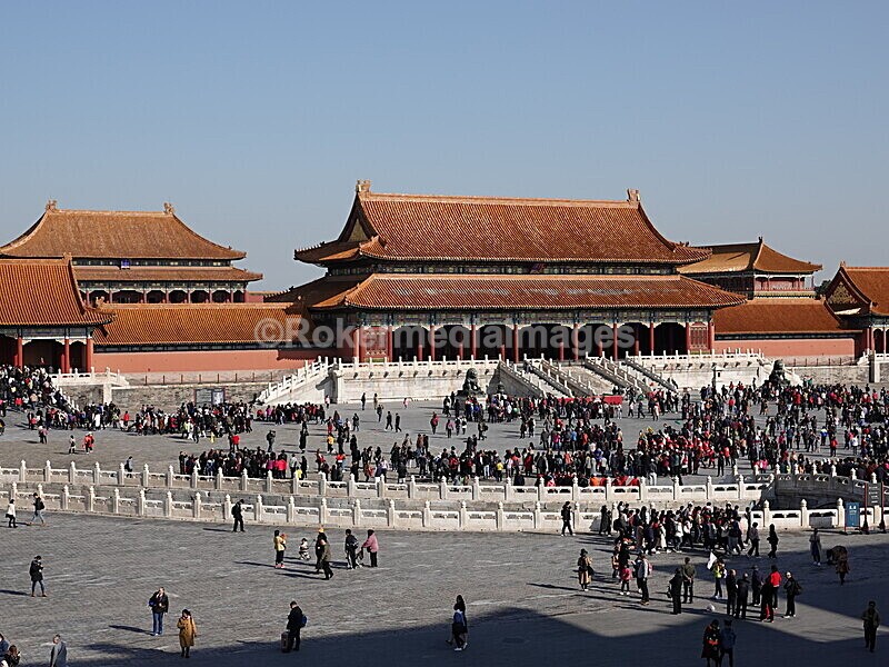 CHINA__1108 - China 2019