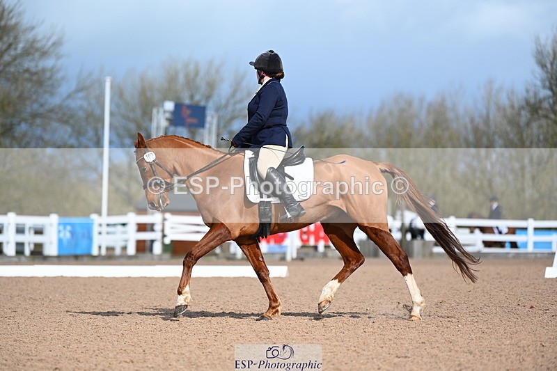 240323A-103448-01170 - MyQuest Novice 27