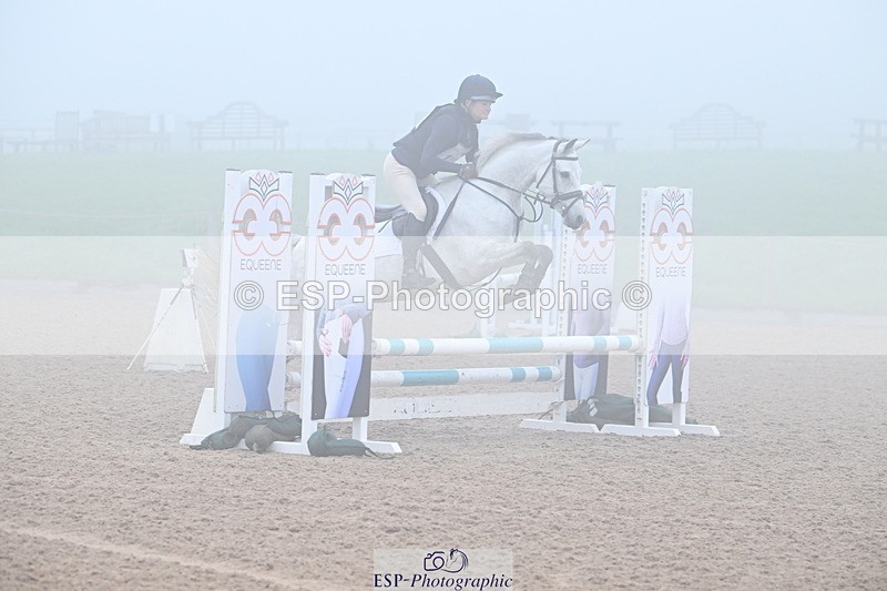 231021B-101842-00049 - 70cm