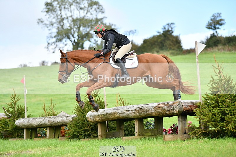 230924A-141816-07077 - 90 XC Start to 15.00