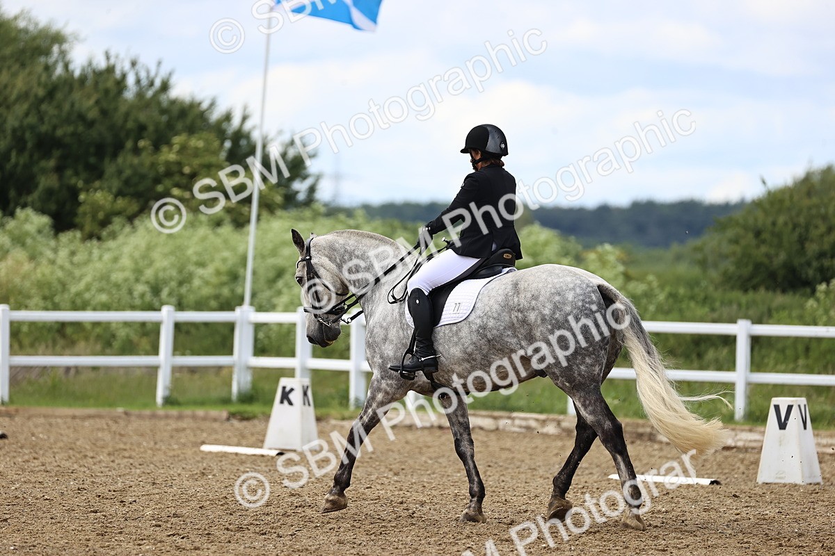 SBM_001457 - Class 7 - E4