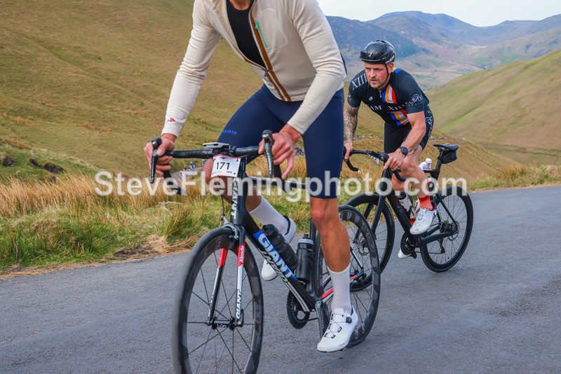 100310 - Newlands Pass 10.00-11.00