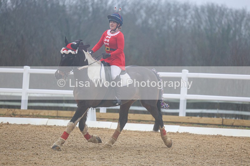 3E7A3212 - Class 1: Intro Section A