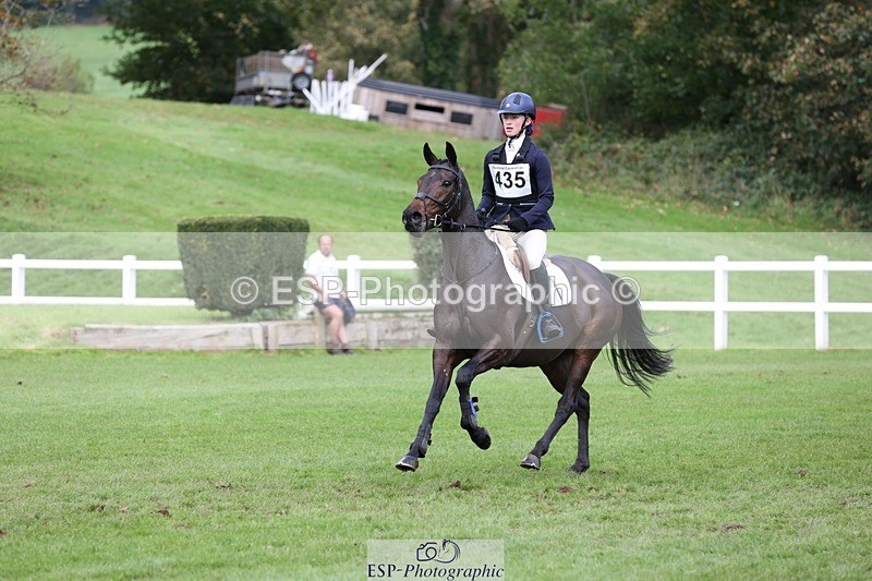 231022-135936-28001 - 435-TIMASSINI-Lana.Bennett-TrotUp+SJ