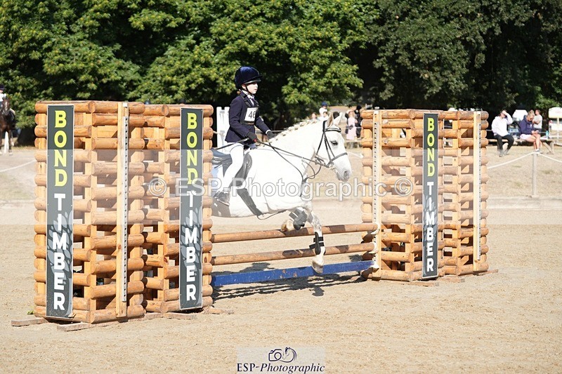 250822A-091013-18787 - WC Round 2 9.00 to 10.00