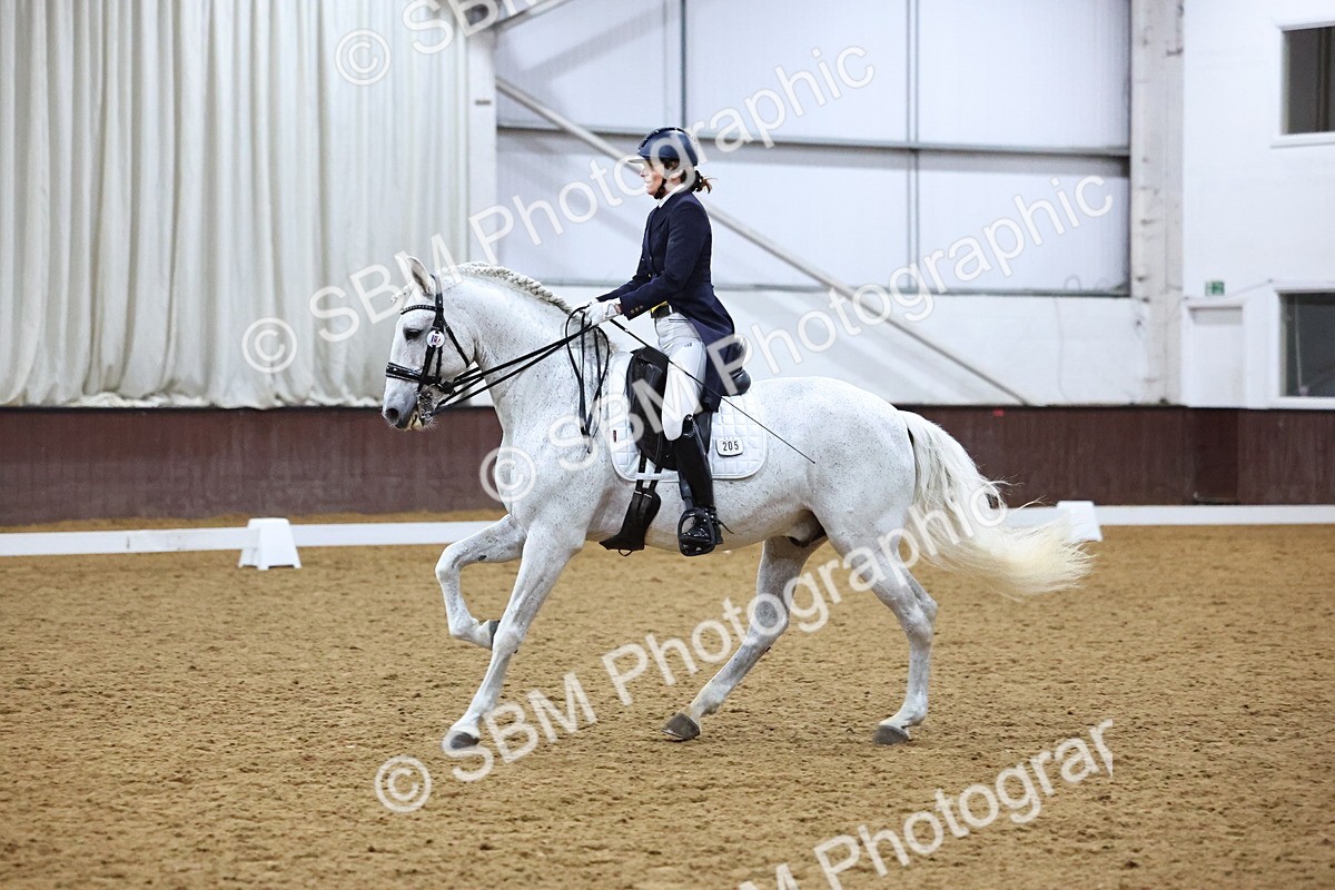 SBM_003162 - Class 25-26-27 - FEI INTI-INTII-GP