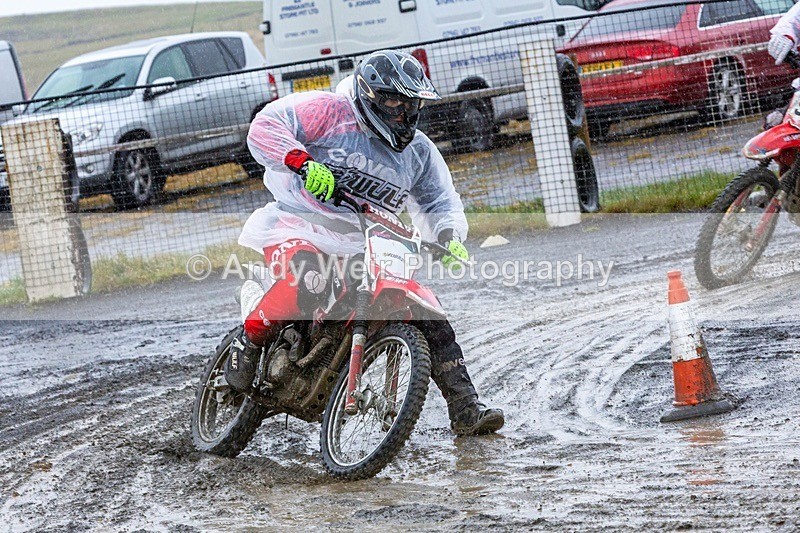 191102-5D-3K8A6873 - Ride & Skid It 02nd Nov 2019