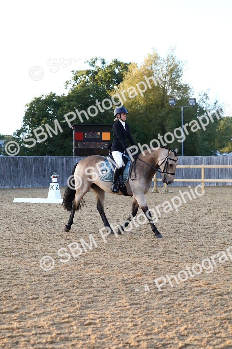 SBM_31825 - D11 - Small Tour Championship Prelim 1