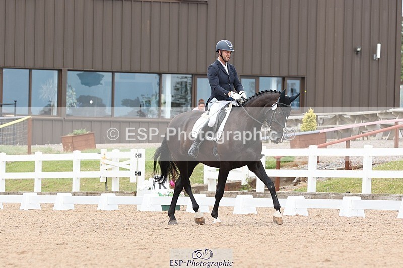 250622-153454-17306 - Cls 53 Medium 5, 14.50 to End